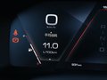 魏牌 VV7 图片