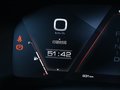 魏牌 VV7 图片