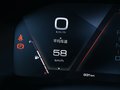魏牌 VV7 图片