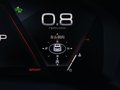 魏牌 VV7 图片