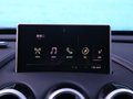 魏牌 VV7 图片