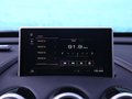 魏牌 VV7 图片