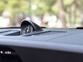 保时捷911 图片