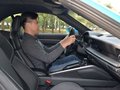 保时捷911 图片