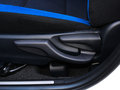 YARiS L 致享 图片