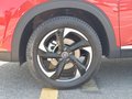 长安CS85 COUPE 图片