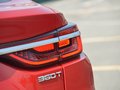 长安CS85 COUPE 图片