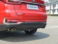 长安CS85 COUPE 图片