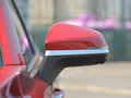 长安CS85 COUPE 图片