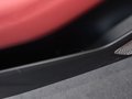 长安CS85 COUPE 图片