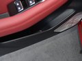 长安CS85 COUPE 图片