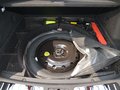 长安CS85 COUPE 图片