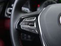 长安CS85 COUPE 图片