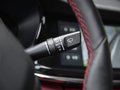 长安CS85 COUPE 图片