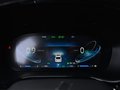 长安CS85 COUPE 图片
