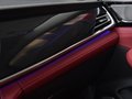 长安CS85 COUPE 图片