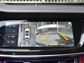 长安CS85 COUPE 图片