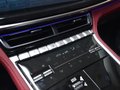 长安CS85 COUPE 图片