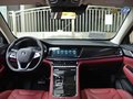 长安CS85 COUPE 图片