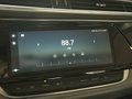 东风风神AX7 图片