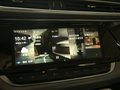 东风风神AX7 图片