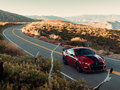 Mustang 图片