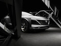 日产IMs Concept 图片