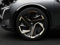 日產(chǎn)IMs Concept 圖片