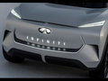 英菲尼迪QX Inspiration Concept 图片