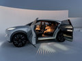 英菲尼迪QX Inspiration Concept 圖片