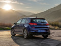 伊兰特Elantra N 图片