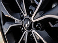 伊兰特Elantra N 图片