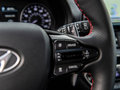 伊兰特Elantra N 图片