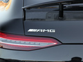奔驰AMG GT 图片