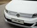 宝来新能源 图片