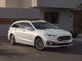 蒙迪欧Mondeo 图片