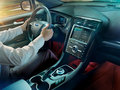蒙迪欧Mondeo 图片