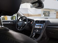 蒙迪欧Mondeo 图片
