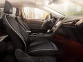蒙迪歐Mondeo 圖片