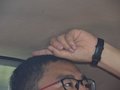 凯迪拉克XT6 图片