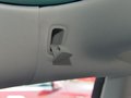 MODEL 3 (进口) 图片