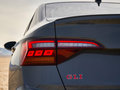 Jetta 图片