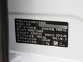 宝马1系 图片