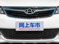 長安歐尚A600 圖片