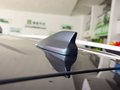瑞虎e 图片