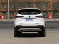 宝骏510 图片