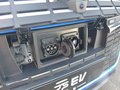 元新能源 圖片