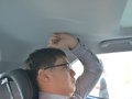 元新能源 圖片