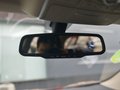元新能源 图片