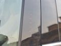 航海家(进口) 图片